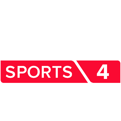 Nova Sports 4 Greece